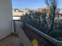 Недвижимость Apartment La Bocca: 3