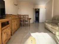 Недвижимость Apartment La Bocca: 4