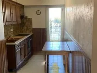 Недвижимость Apartment La Bocca: 5