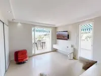 Недвижимость Apartment Petit Juas: 2