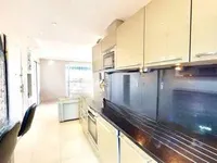 Недвижимость Apartment Petit Juas: 3