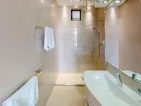 Недвижимость Apartment Petit Juas: 4