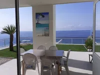 Недвижимость Duplex Cannes La Bocca: 1