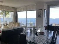 Недвижимость Duplex Cannes La Bocca: 2