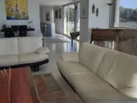 Недвижимость Duplex Cannes La Bocca: 3