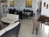 Недвижимость Duplex Cannes La Bocca: 4