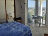 Недвижимость Duplex Cannes La Bocca: 5