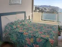 Недвижимость Duplex Cannes La Bocca: 6