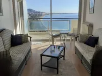 Недвижимость Duplex Cannes La Bocca: 7