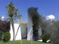 Недвижимость Duplex Cannes La Bocca: 9