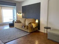 Недвижимость Apartment Cannes: 3