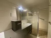 Недвижимость Apartment Cannes: 4