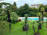 Недвижимость Apartment Cannes: 2