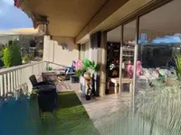 Недвижимость Apartment Cannes: 5