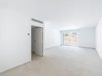 Недвижимость Apartment Petit Juas: 1