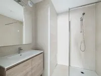 Недвижимость Apartment Petit Juas: 2