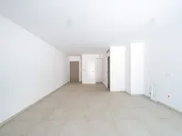 Недвижимость Apartment Petit Juas: 3