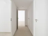 Недвижимость Apartment Petit Juas: 6