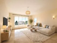 Недвижимость Apartment Cannes Californie: 2