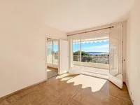 Недвижимость Apartment Cannes Californie: 5