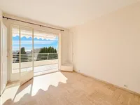 Недвижимость Apartment Cannes Californie: 7