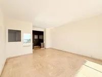 Недвижимость Apartment Cannes Californie: 8