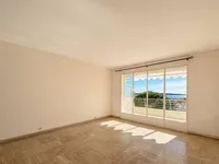 Недвижимость Apartment Cannes Californie: 9