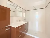 Недвижимость Apartment Cannes Californie: 10