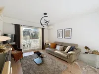 Недвижимость Apartment Cannes Californie: 1