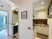 Недвижимость Apartment Cannes Californie: 3