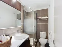 Недвижимость Apartment Cannes Californie: 4