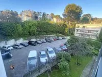 Недвижимость Apartment Cannes Californie: 6