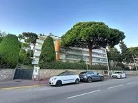 Недвижимость Apartment Cannes Californie: 9