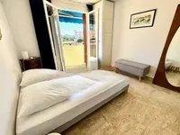 Недвижимость Apartment Cannes Suquet: 2