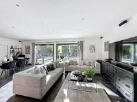 Недвижимость Villa Croix des Gardes: 5