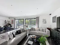 Недвижимость Villa Croix des Gardes: 6