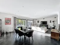 Недвижимость Villa Croix des Gardes: 7