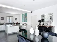 Недвижимость Villa Croix des Gardes: 8