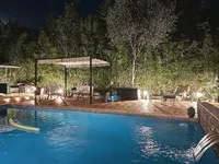 Недвижимость Villa Croix des Gardes: 14