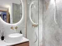 Недвижимость Apartment Pointe Croisette: 6