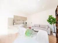 Недвижимость Apartment Petit Juas Cannes: 2