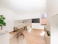 Недвижимость Apartment Petit Juas Cannes: 3