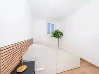 Недвижимость Apartment Petit Juas Cannes: 6