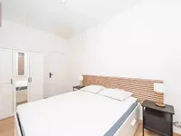 Недвижимость Apartment Petit Juas Cannes: 7