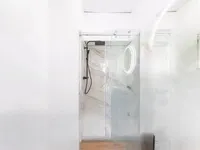 Недвижимость Apartment Petit Juas Cannes: 8