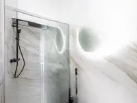 Недвижимость Apartment Petit Juas Cannes: 9