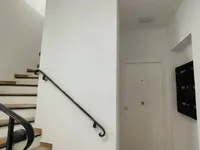 Недвижимость Apartment Petit Juas Cannes: 13