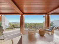 Недвижимость Villa Cannes Petit Juas: 2