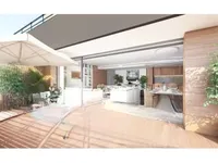 Недвижимость Villa Cannes Petit Juas: 3