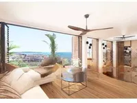 Недвижимость Villa Cannes Petit Juas: 5